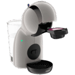 Krups Aparat za kafu, Nescafe Dolce Gusto Piccolo XS - KP1A3AF0 - Image 2