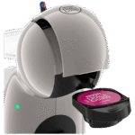 Krups Aparat za kafu, Nescafe Dolce Gusto Piccolo XS - KP1A3AF0 - Image 3