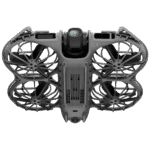 DJI Dron DJI Neo 2 Fly More Combo, 4K video, 12 Mpixel - Image 3