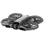 DJI Dron DJI Neo 2 Fly More Combo, 4K video, 12 Mpixel - Image 4