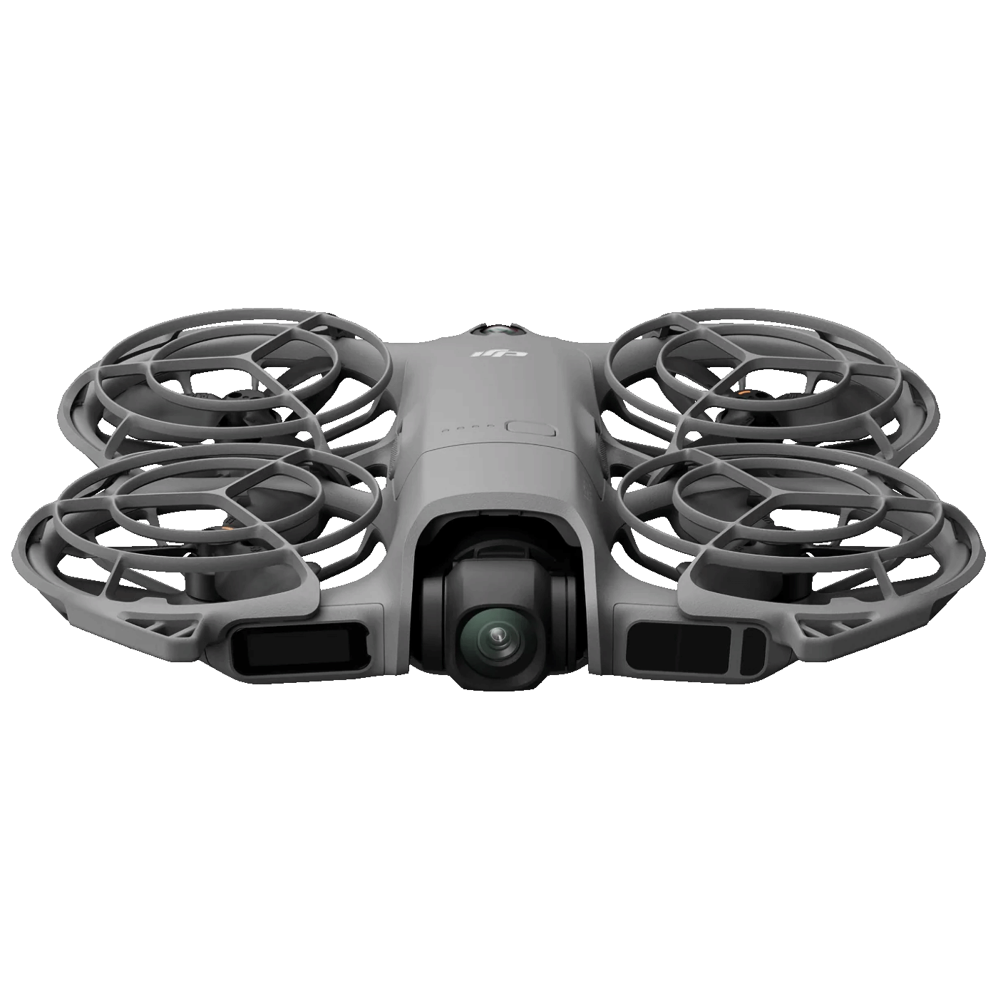 72460_1769765849mxdemarxtm DJI Dron DJI Neo 2, 4K video, 12 Mpixel - DJI Neo 2 FMC (drone only) - Image 1