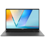 Asus VivoBook S16 S3607VA-RP031