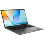 Asus VivoBook S16 S3607VA-RP031 - Image 2