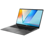 Asus VivoBook S16 S3607VA-RP031 - Image 3