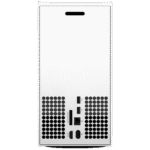 XBox Xbox Series X 1TB Digital White - Image 3