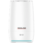 REDLINE Wireless Mesh Router, Dual Band, up to 1800 Mbps - RL-WR-AX934G