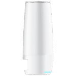 REDLINE Wireless Mesh Router, Dual Band, up to 1800 Mbps - RL-WR-AX934G - Image 2