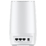 REDLINE Wireless Mesh Router, Dual Band, up to 1800 Mbps - RL-WR-AX934G - Image 3