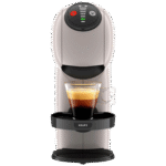 Krups Aparat za espresso kafu, Dolce Gusto Genio S - KP243AF0 - Image 2