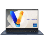 Asus X1504VA-BQ1148