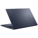 Asus X1504VA-BQ1148 - Image 3