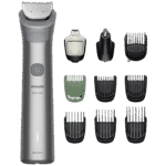 Philips Aparat za njegu lica, kosa i tijelo,10in1,All-in-One Trimmer - MG5921/15