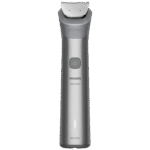 Philips Aparat za njegu lica, kosa i tijelo,10in1,All-in-One Trimmer - MG5921/15 - Image 2