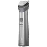 Philips Aparat za njegu lica, kosa i tijelo,10in1,All-in-One Trimmer - MG5921/15 - Image 3