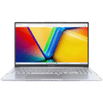 Asus Vivobook 15 X1505VA-L1681