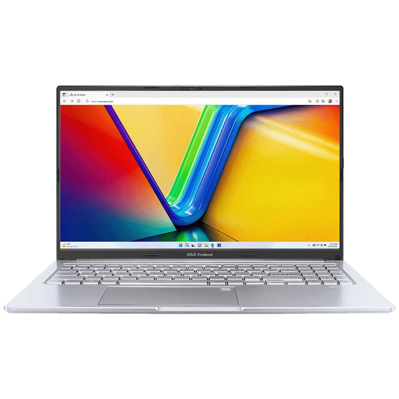 73024_176960654882mtdlykjg Asus Vivobook 15 X1505VA-L1681 - Image 1