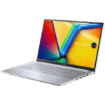 Asus Vivobook 15 X1505VA-L1681 - Image 2