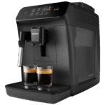 Philips Aparat za espresso kafu, automatski, 2 napitka - EP0820/00