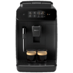 Philips Aparat za espresso kafu, automatski, 2 napitka - EP0820/00 - Image 2