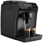 Philips Aparat za espresso kafu, automatski, 2 napitka - EP0820/00 - Image 3