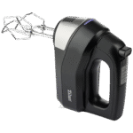 Zilan ZLN2969 - Image 3