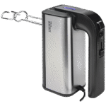 Zilan ZLN2938 - Image 2