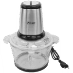Zilan ZLN3898 - Image 2