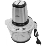 Zilan ZLN3898 - Image 3
