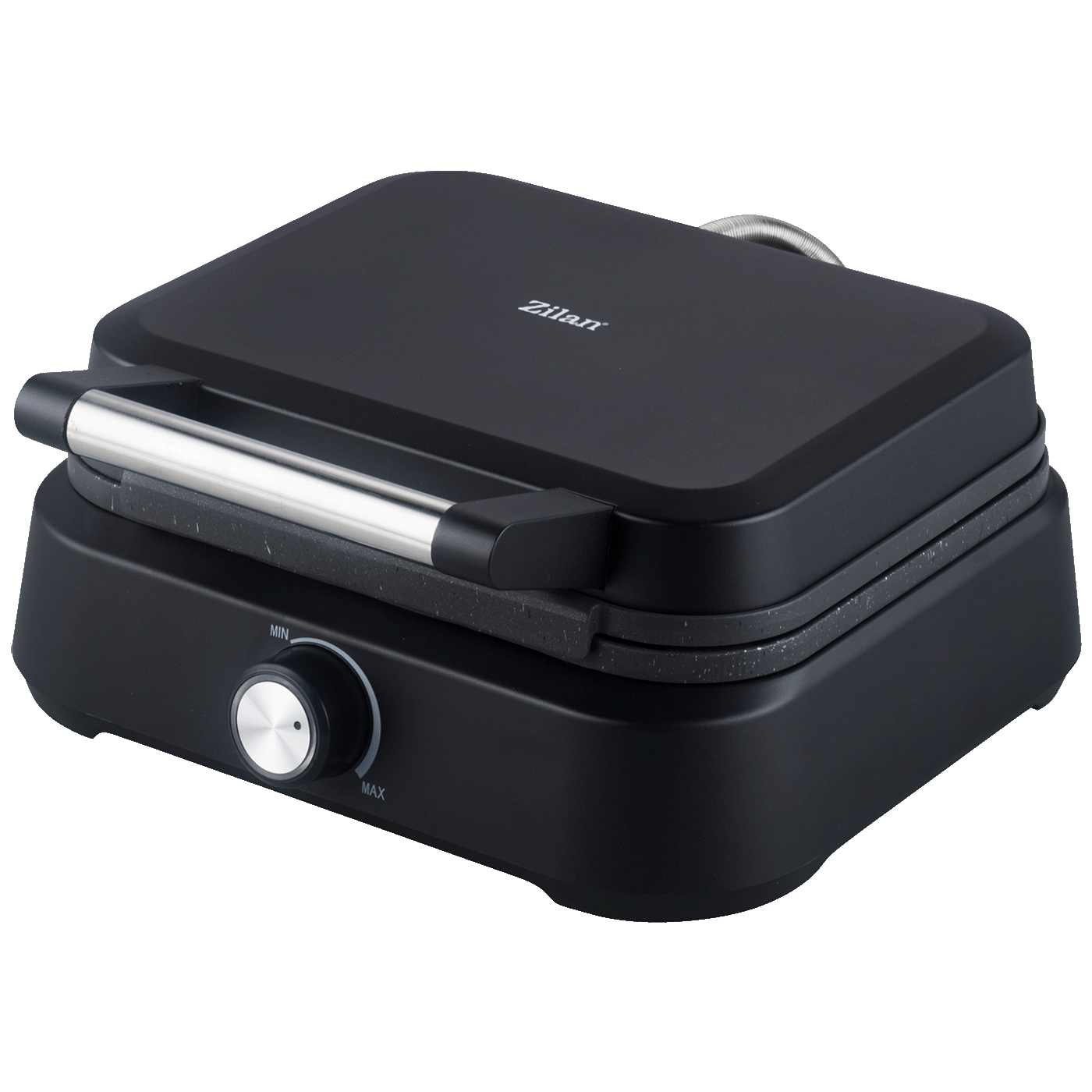 73082_1766131569jmszy9a668 Zilan Aparat za vafle, 1500W - ZLN3959 - Image 1