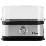 Zilan ZLN4109 - Image 2
