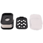 Zilan ZLN4109 - Image 3