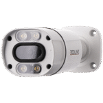 REDLINE Kamera IP 3MP, 1/3″ SC401AI CMOS, PoE, IP66 - IPC-355 SWM