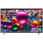 LG 50UA74003LB