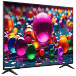 LG 50UA74003LB - Image 2
