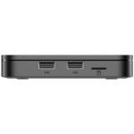 Amiko Prijemnik IPTV, Android OS, 2/16GB, 4K, WiFi Dual Band, BT - A14 GREEN - Image 3