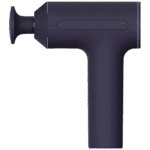 Xiaomi Ručni masažer sa ugrađenom baterijom 2450 mAh - Mi Massage Gun 2 EU