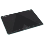 Asus Podloga za miš,508 x 420 x 3 mm,ROG Hone Ace Aim Lab Edition - Image 2