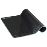 Asus Podloga za miš,508 x 420 x 3 mm,ROG Hone Ace Aim Lab Edition - Image 4