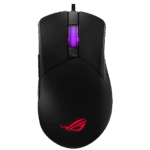 Asus Miš optički, gaming, 12000 dpi, USB, ROG Gladius III Core - ROG Gladius III Core Gaming Mouse