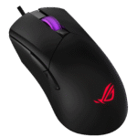 Asus Miš optički, gaming, 12000 dpi, USB, ROG Gladius III Core - ROG Gladius III Core Gaming Mouse - Image 2