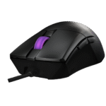 Asus Miš optički, gaming, 12000 dpi, USB, ROG Gladius III Core - ROG Gladius III Core Gaming Mouse - Image 3