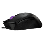 Asus Miš optički, gaming, 12000 dpi, USB, ROG Gladius III Core - ROG Gladius III Core Gaming Mouse - Image 4