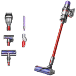 Dyson Usisavač ručni, akumulatorski, 660 W - V15 Origin