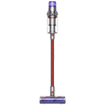 Dyson Usisavač ručni, akumulatorski, 660 W - V15 Origin - Image 2