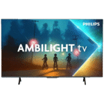 Philips 55PUS8200/12
