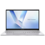 Asus VivoBook 15 X1504VA-BQ2911