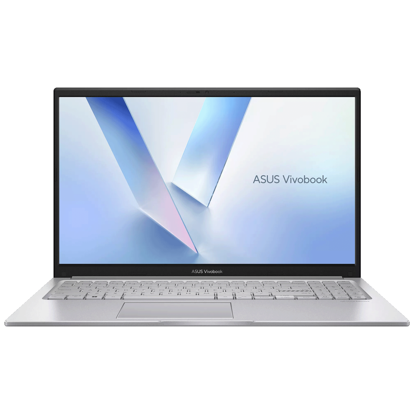 73679_1769605084djj02513g6 Asus VivoBook 15 X1504VA-BQ2911 - Image 1