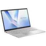 Asus VivoBook 15 X1504VA-BQ2911 - Image 2