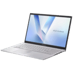 Asus VivoBook 15 X1504VA-BQ2911 - Image 3