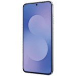 Samsung Smartphone 6.7", 5G, 10-Core 3.2GHz, RAM 8GB, 50Mpixel - Galaxy S25 FE 5G 8GB/256GB Navy - Image 3